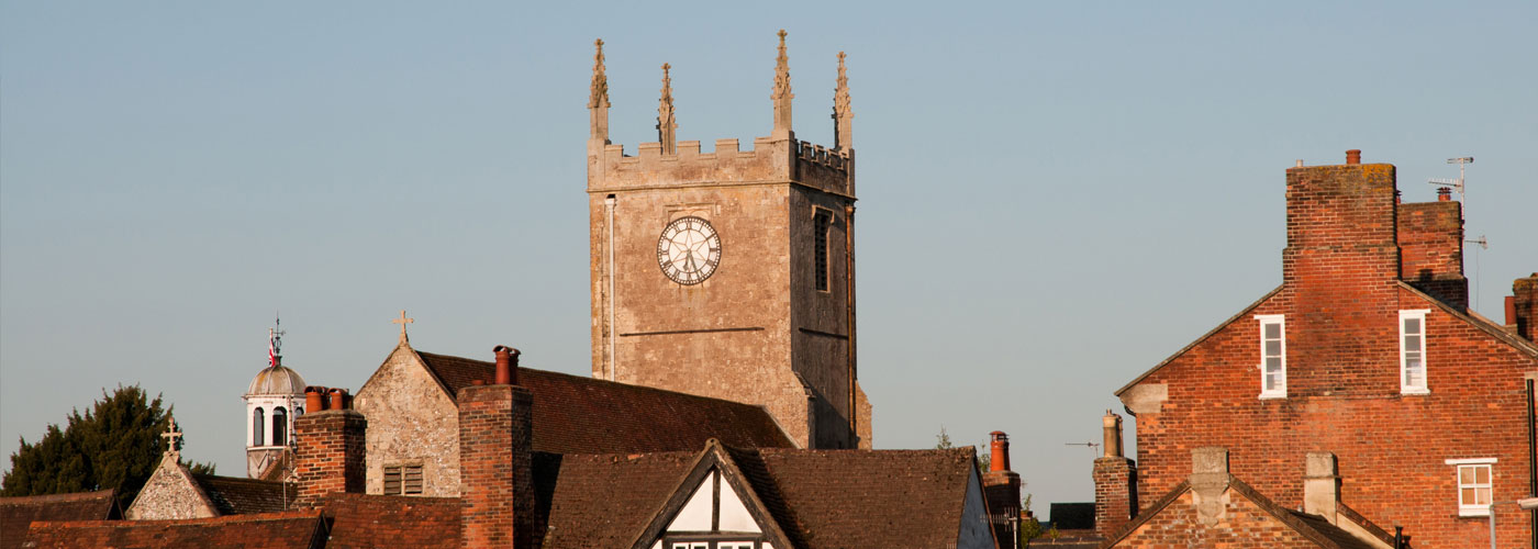 Marlborough